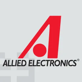 Allied Electronics